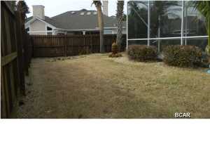 Palm Bay Unit 3 - Residential