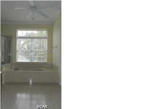 Palm Bay Unit 3 - Residential