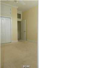 Palm Bay Unit 3 - Residential