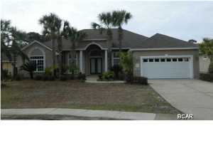 Palm Bay Unit 3 - Residential