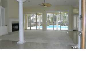 Palm Bay Unit 3 - Residential