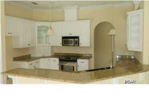 Palm Bay Unit 3 - Residential