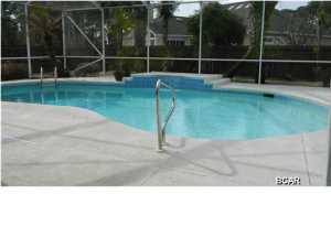 Palm Bay Unit 3 - Residential