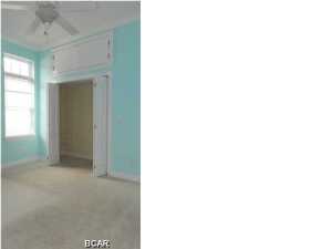 Palm Bay Unit 3 - Residential