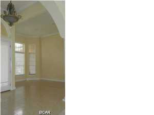 Palm Bay Unit 3 - Residential