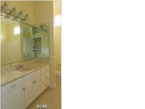 Palm Bay Unit 3 - Residential