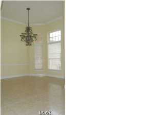 Palm Bay Unit 3 - Residential