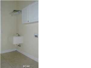 Palm Bay Unit 3 - Residential