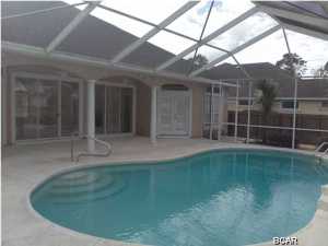 Palm Bay Unit 3 - Residential