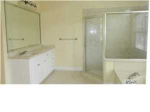 Palm Bay Unit 3 - Residential