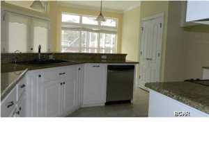 Palm Bay Unit 3 - Residential