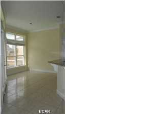 Palm Bay Unit 3 - Residential