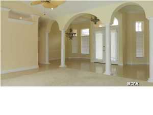 Palm Bay Unit 3 - Residential