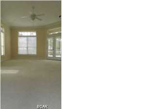 Palm Bay Unit 3 - Residential