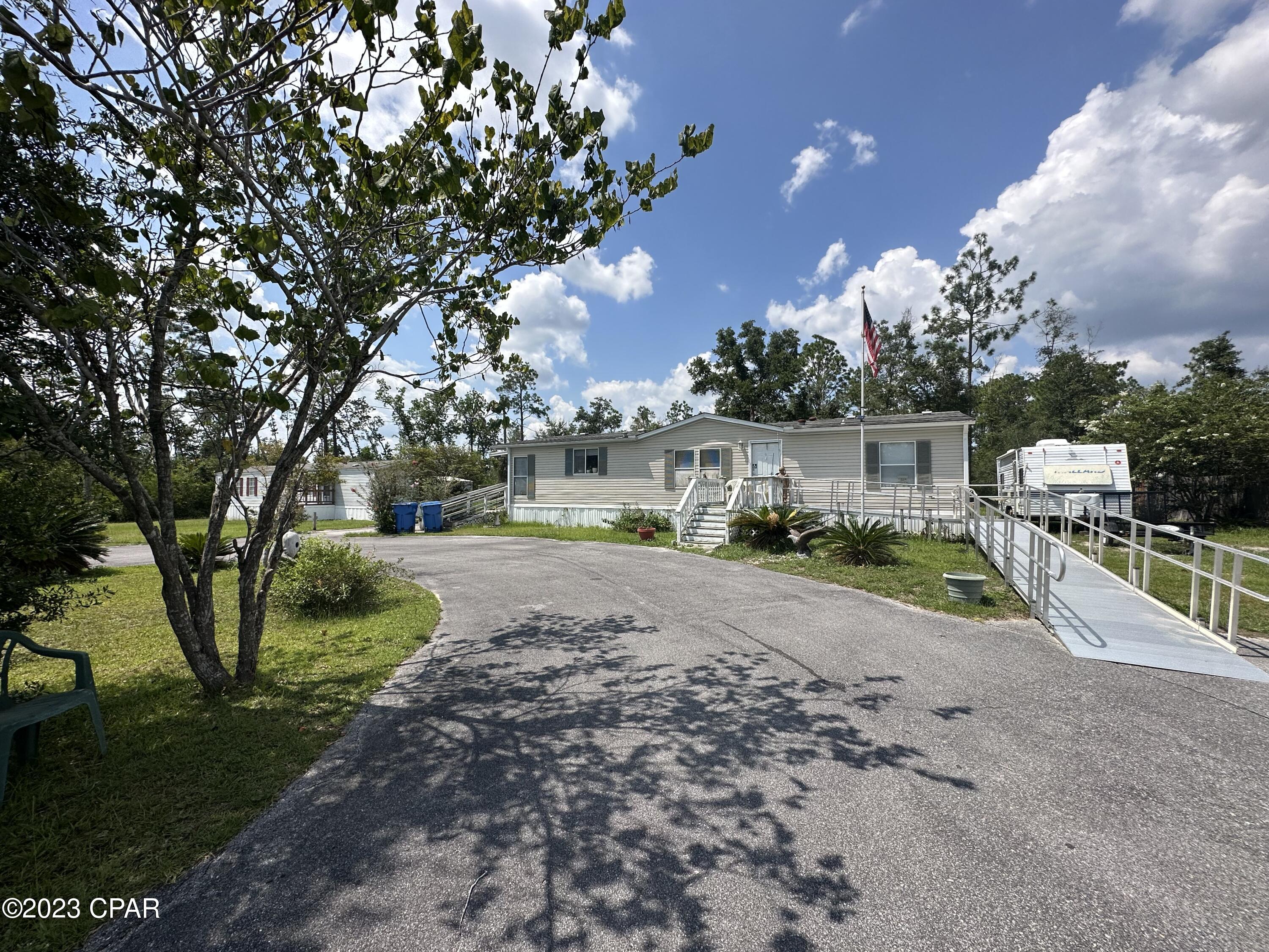 Cedar Ridge - Residential