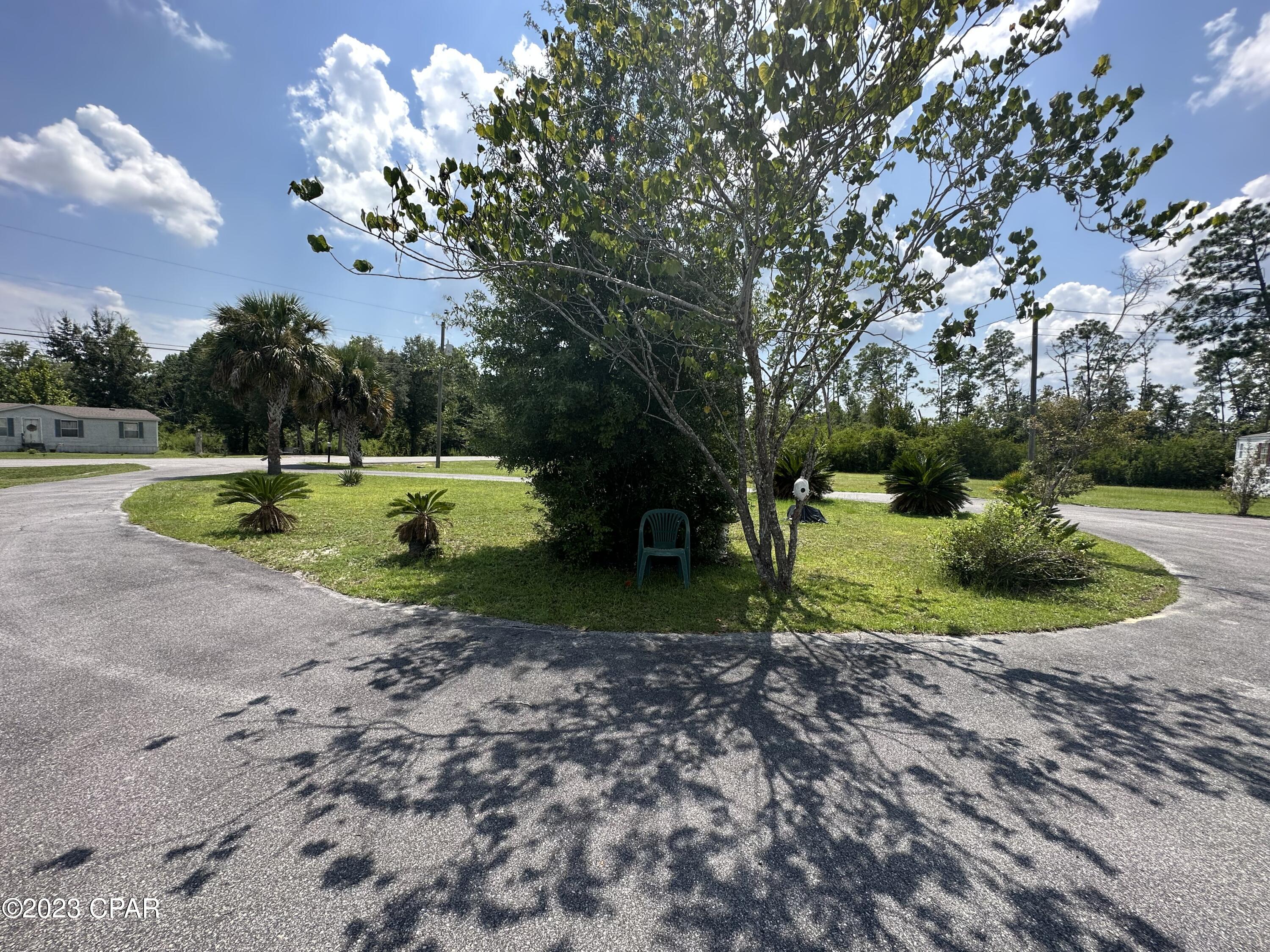 Cedar Ridge - Residential