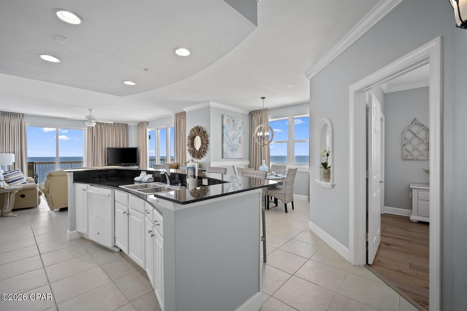 Sunrise Beach - Residential