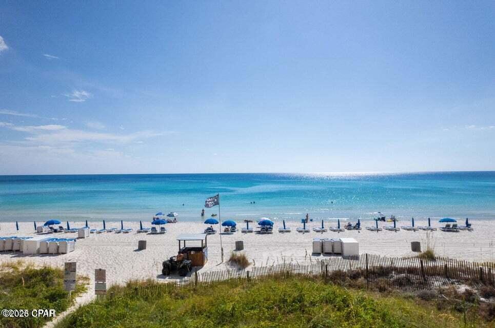 Sunrise Beach - Residential