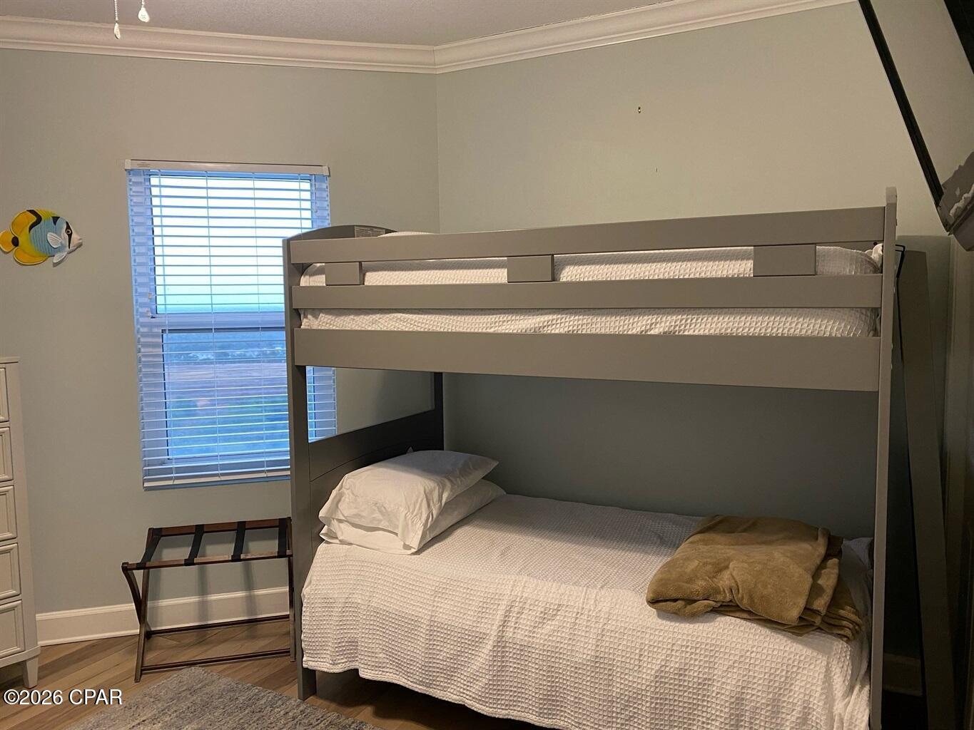 Sunrise Beach - Residential