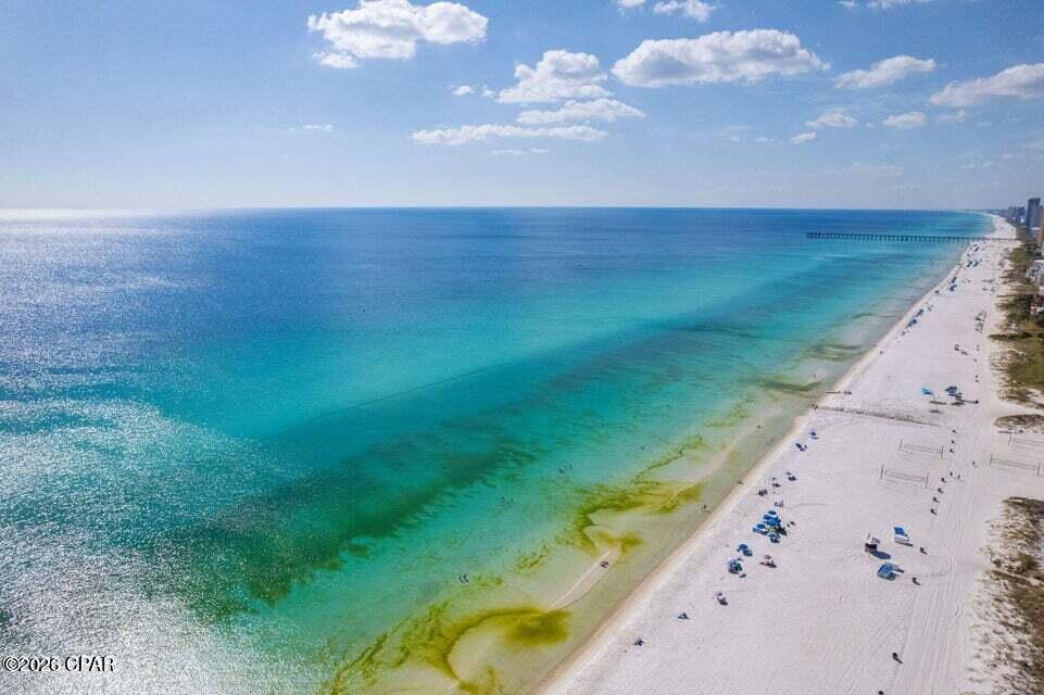 Sunrise Beach - Residential