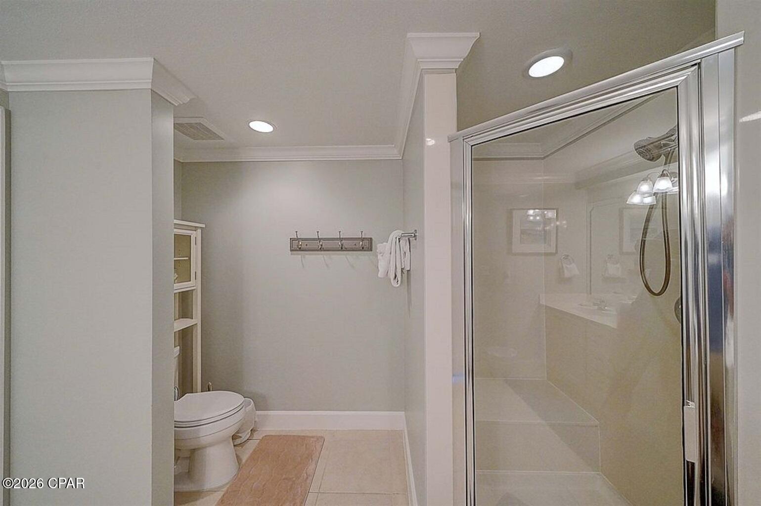 Sunrise Beach - Residential