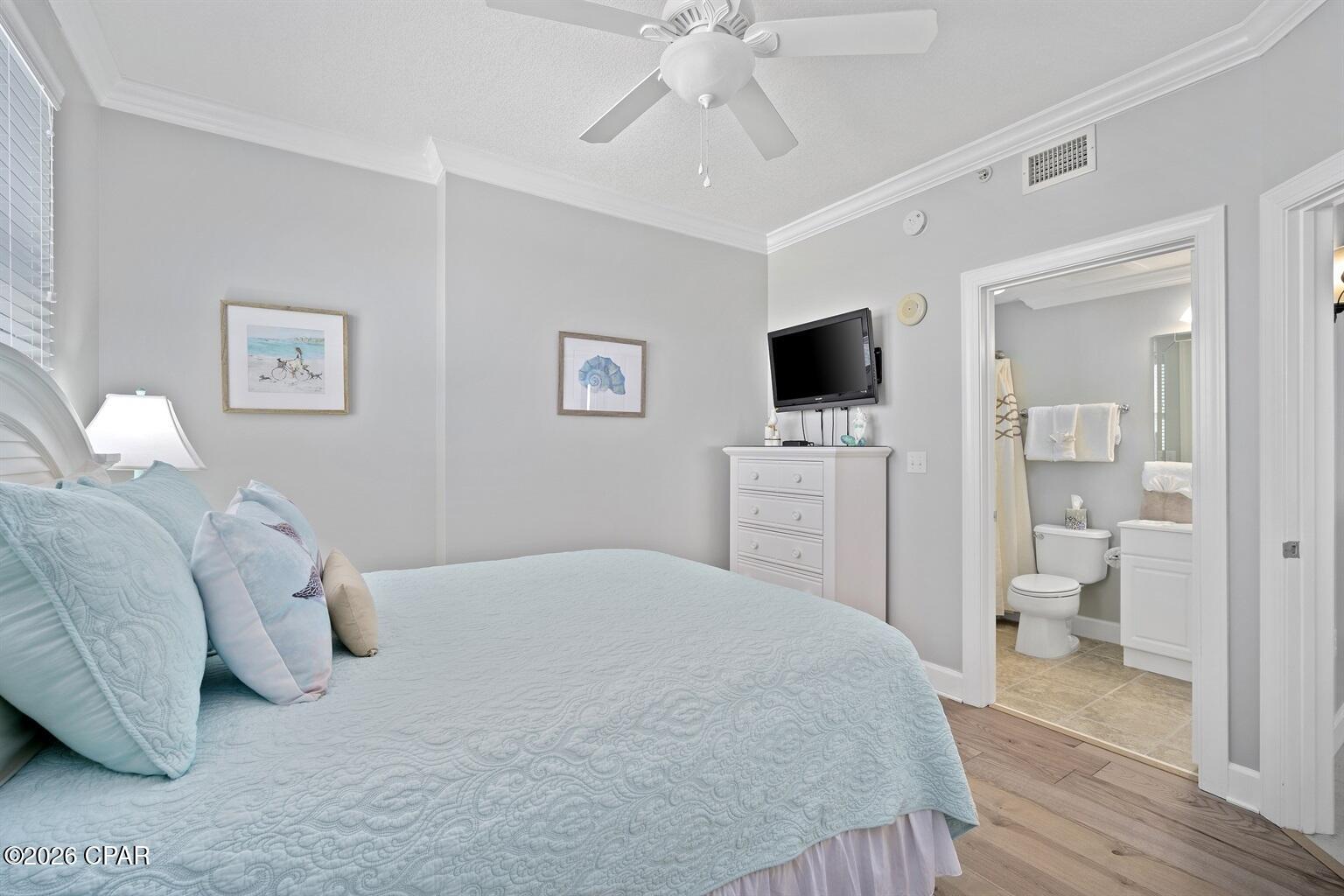 Sunrise Beach - Residential