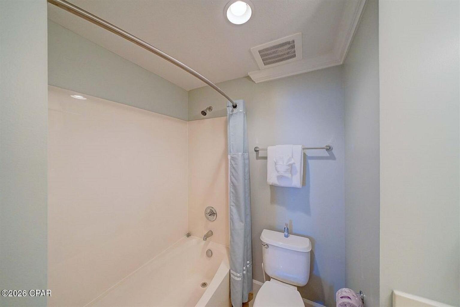 Sunrise Beach - Residential