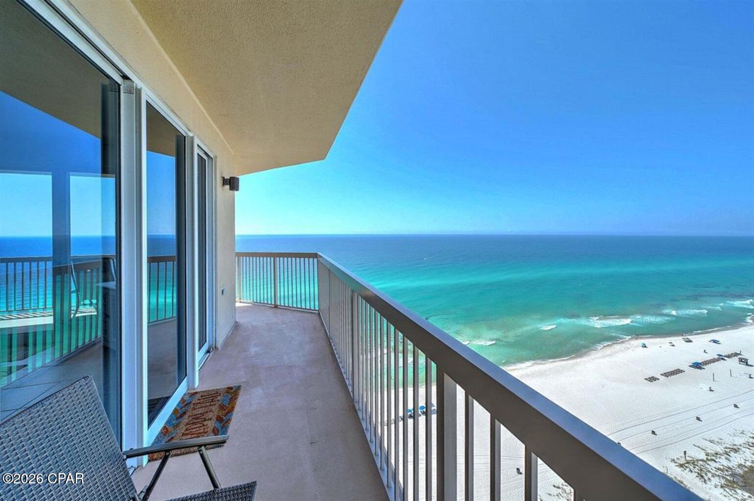 Sunrise Beach - Residential