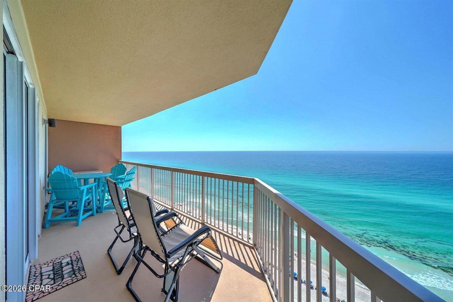 Sunrise Beach - Residential