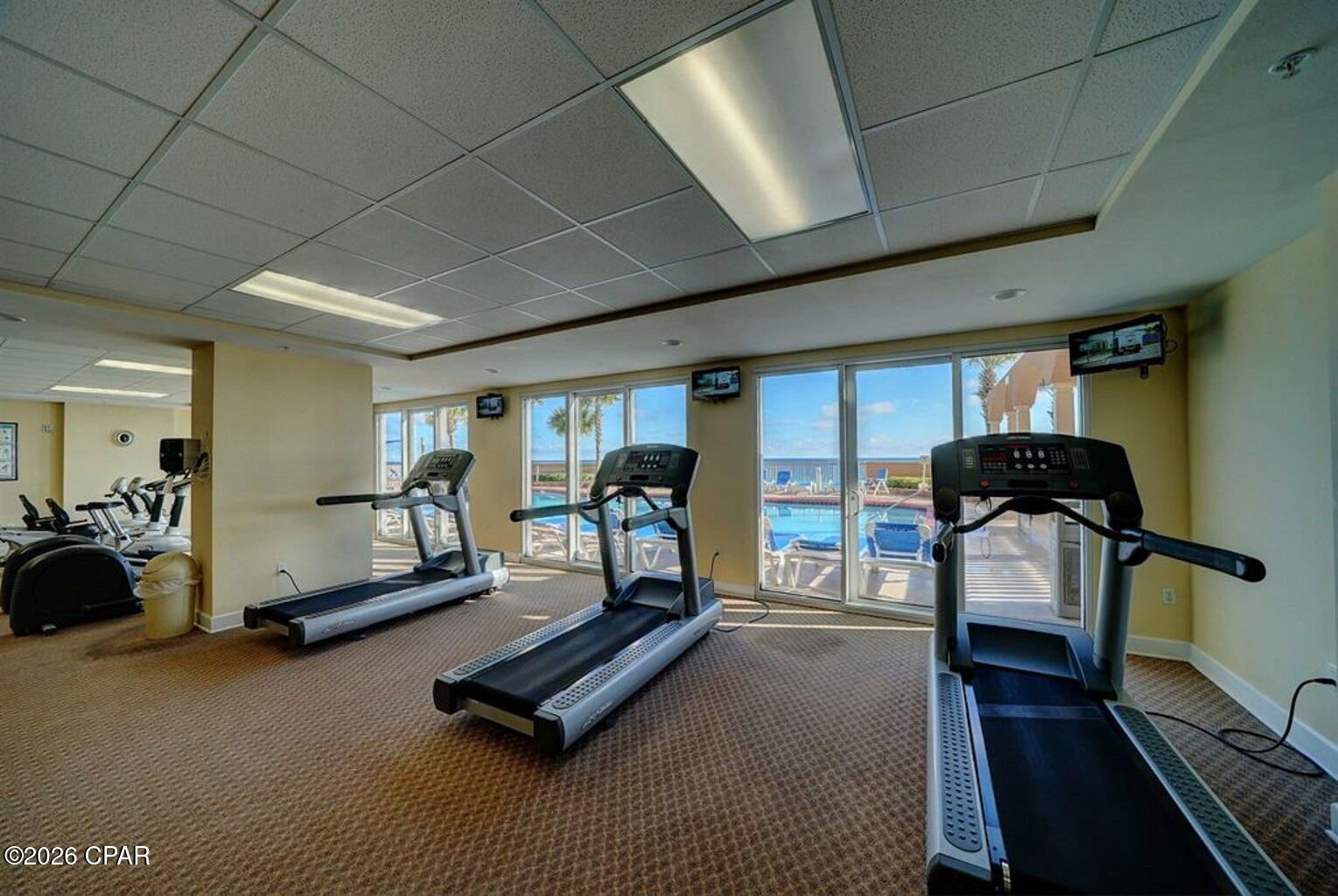 Sunrise Beach - Residential