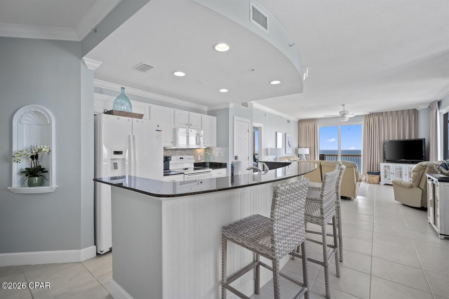 Sunrise Beach - Residential