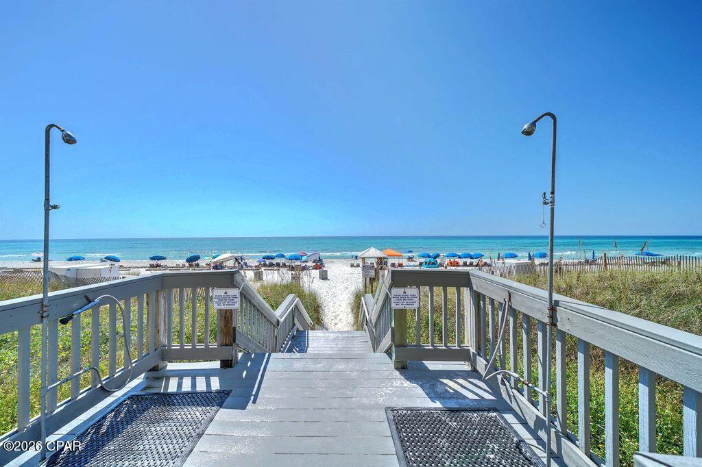 Sunrise Beach - Residential