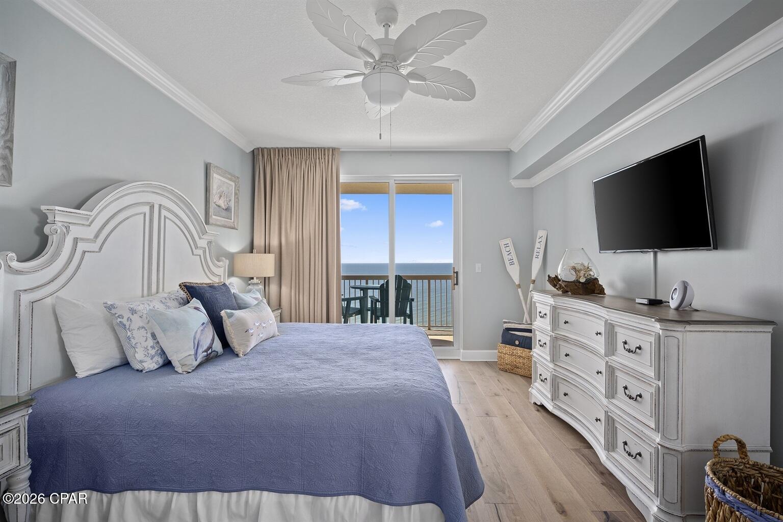 Sunrise Beach - Residential