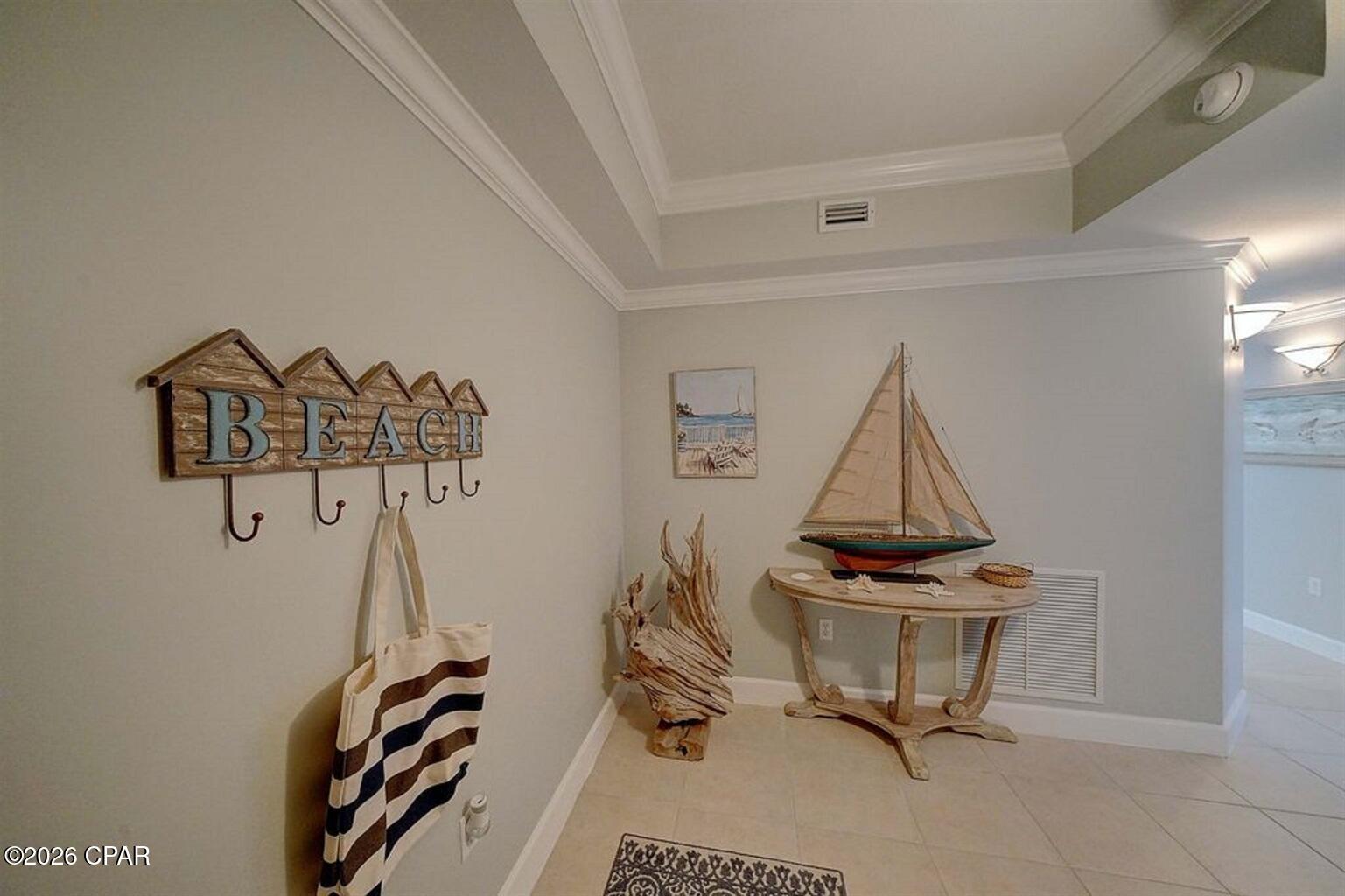 Sunrise Beach - Residential