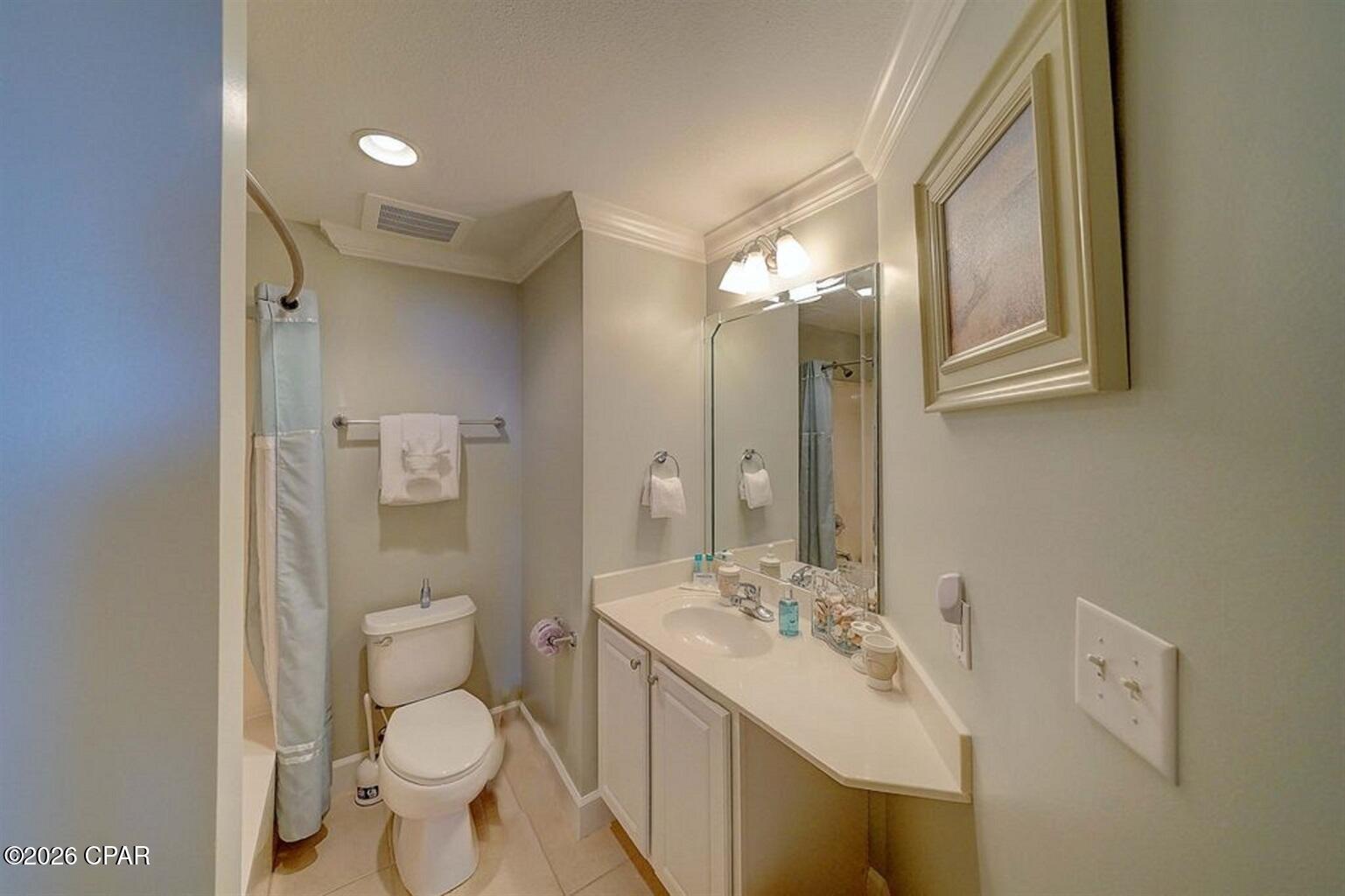 Sunrise Beach - Residential