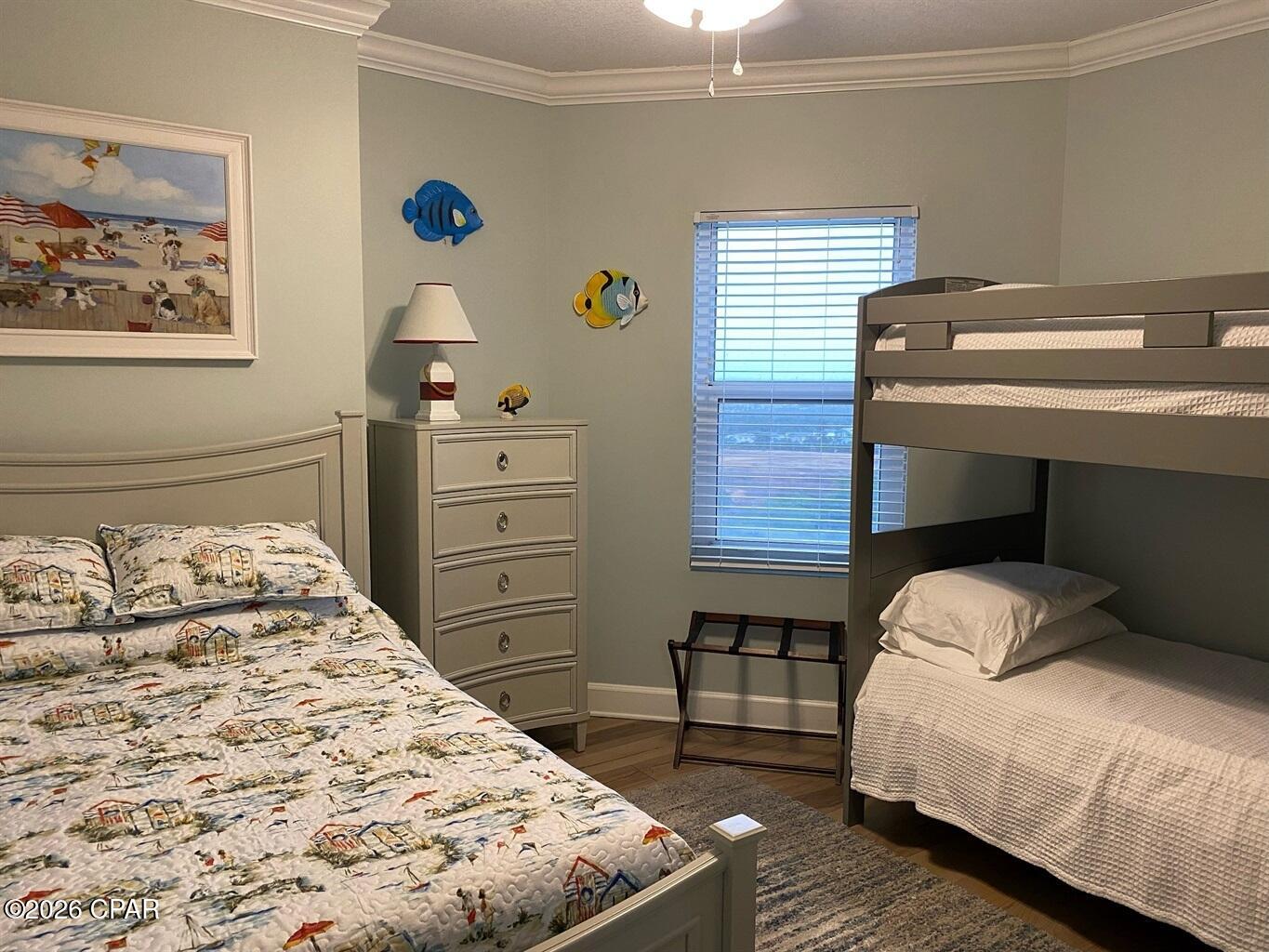 Sunrise Beach - Residential