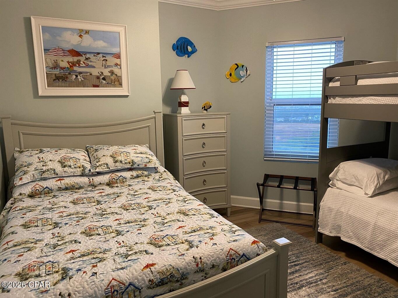 Sunrise Beach - Residential