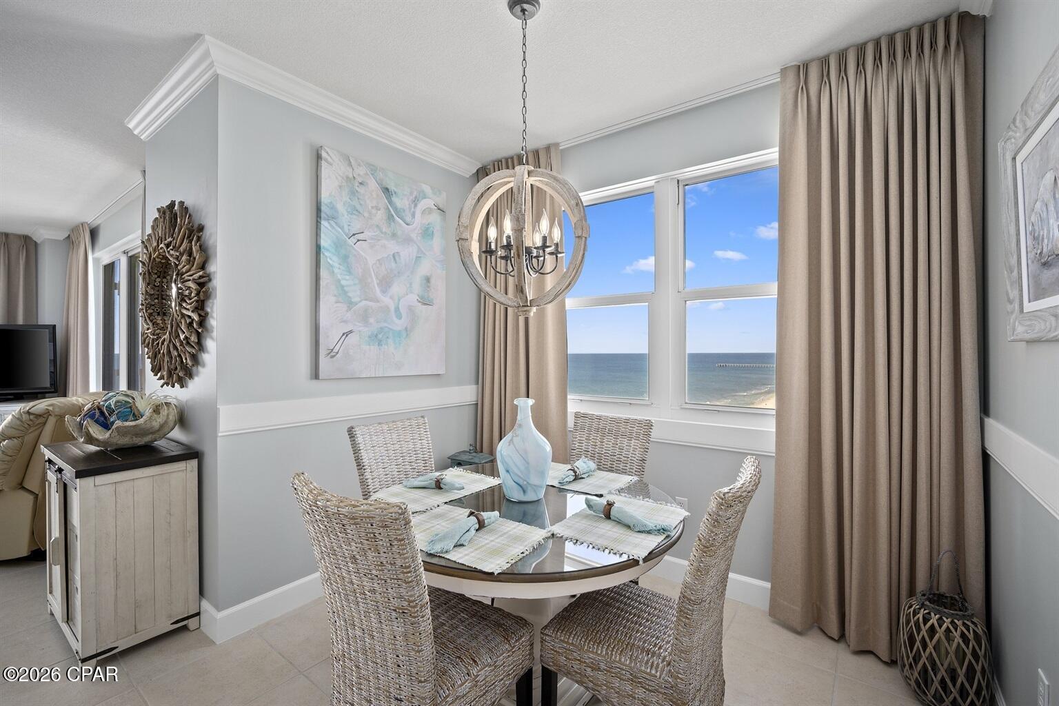 Sunrise Beach - Residential