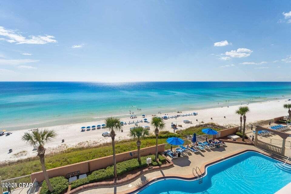 Sunrise Beach - Residential