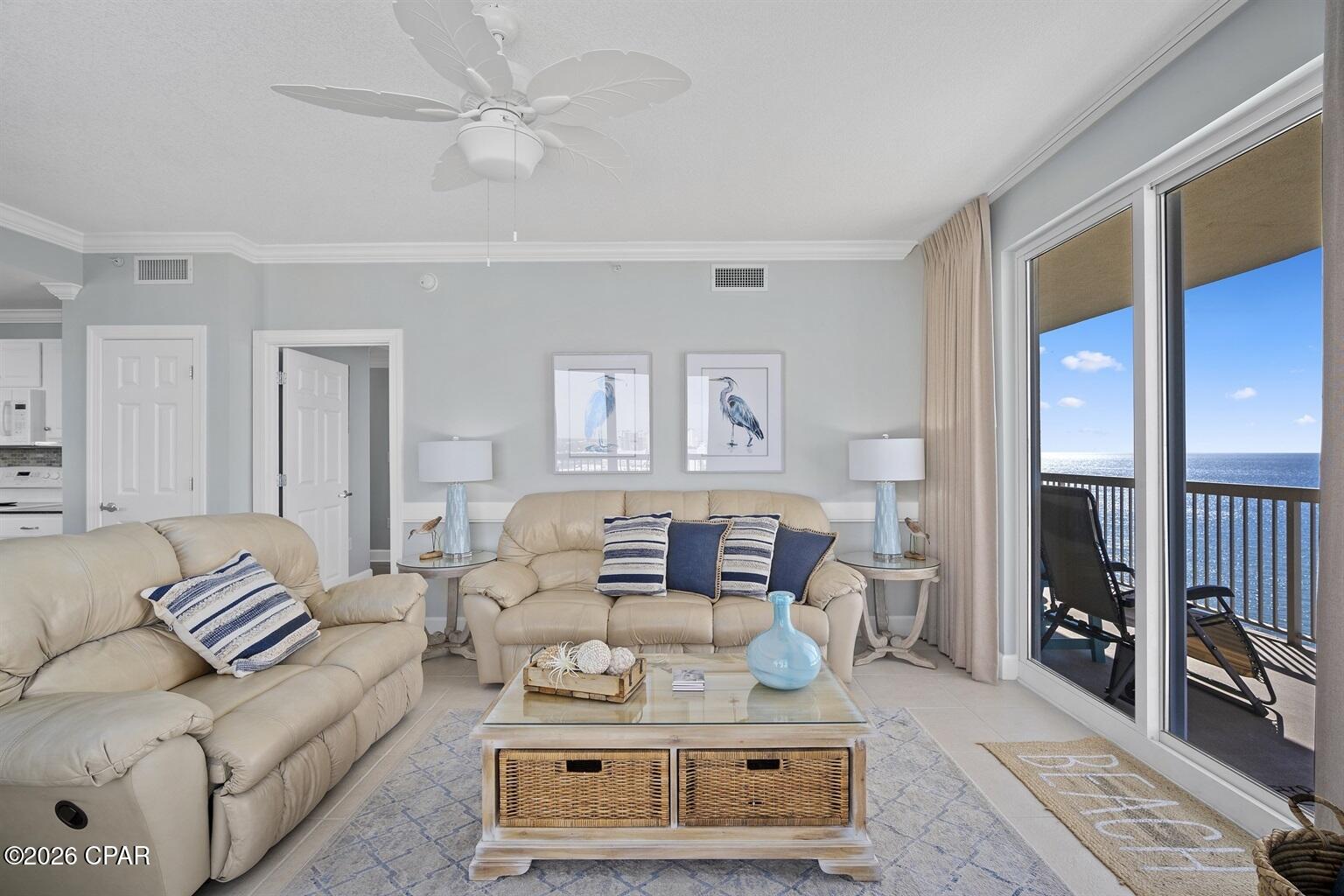 Sunrise Beach - Residential