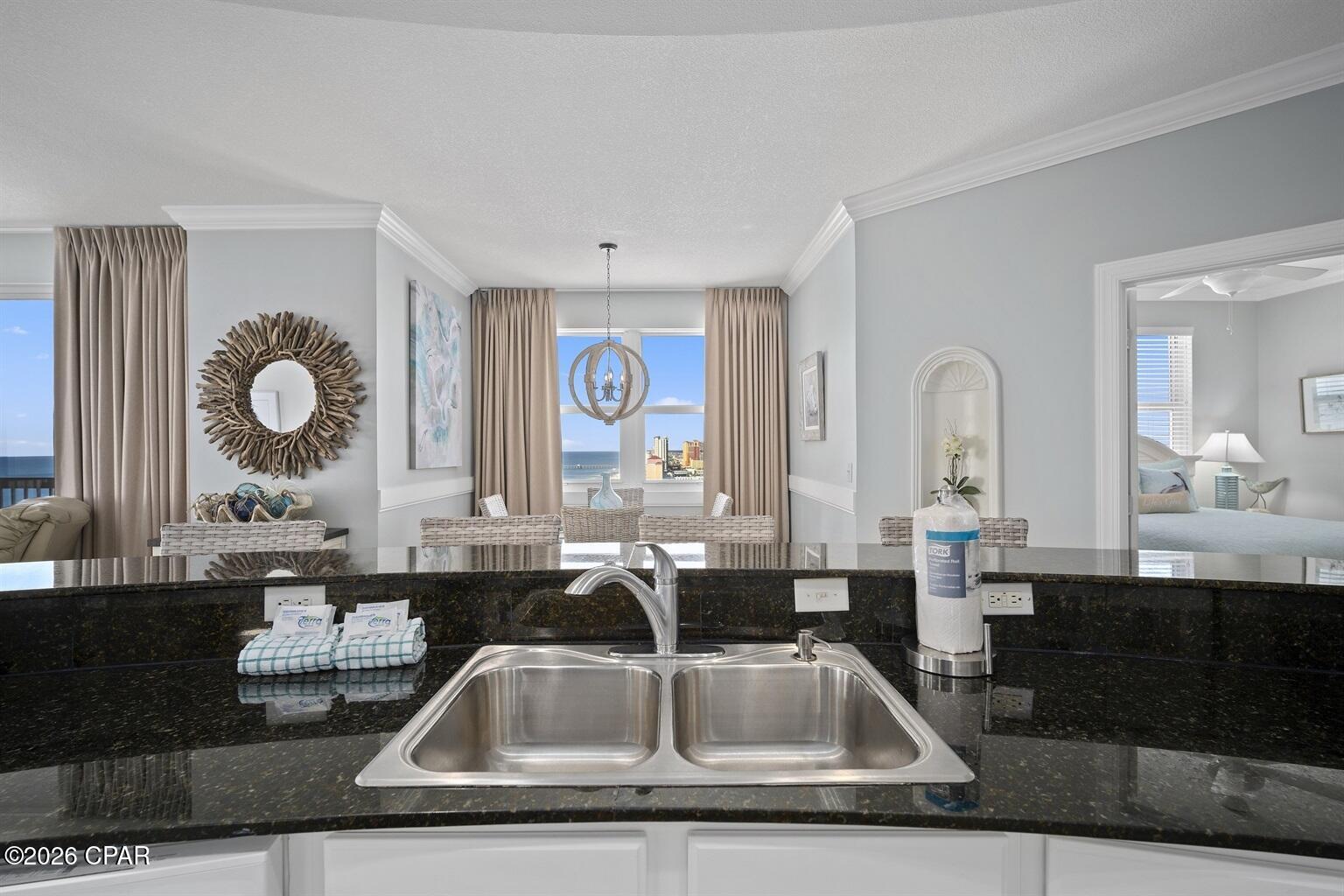 Sunrise Beach - Residential