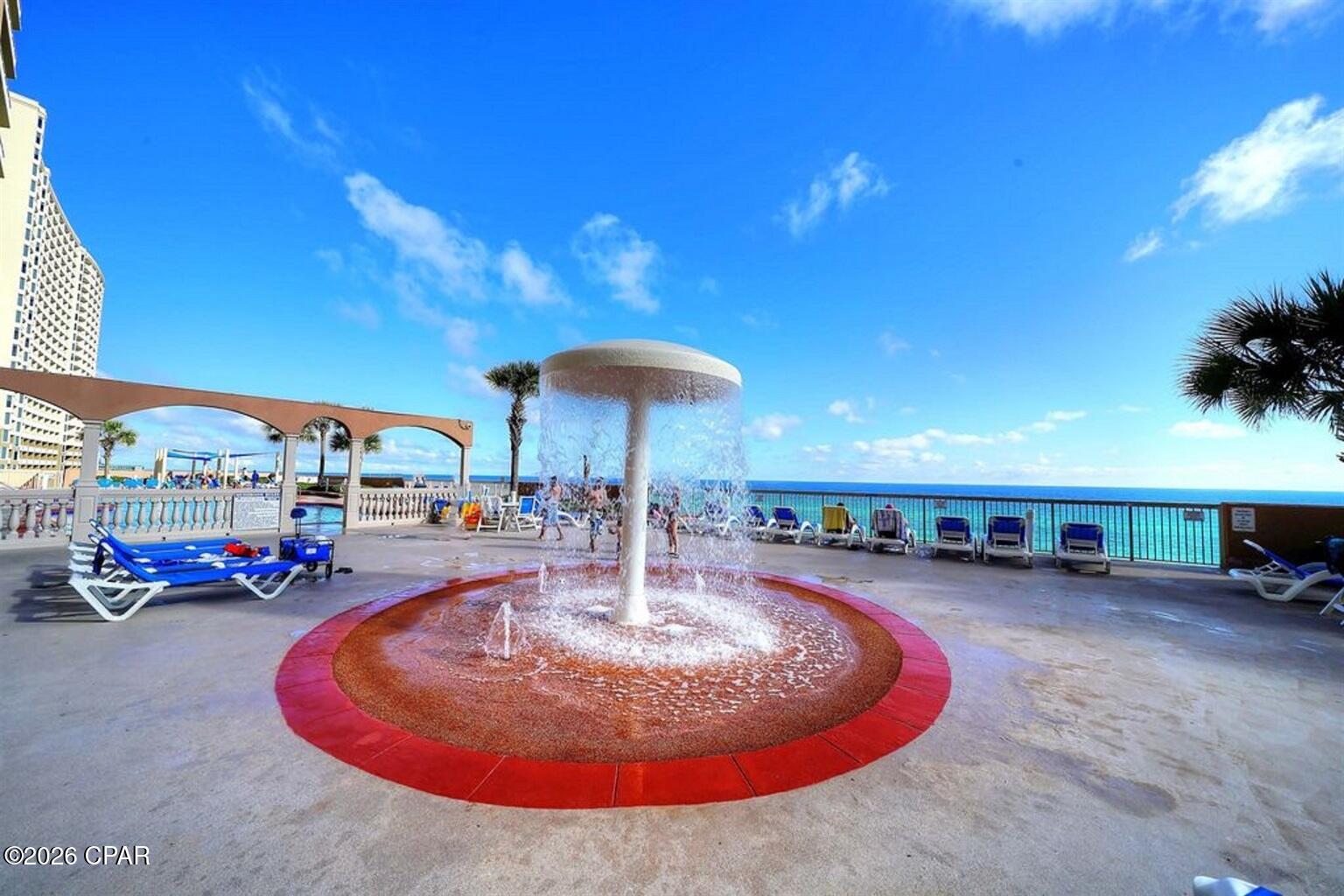 Sunrise Beach - Residential