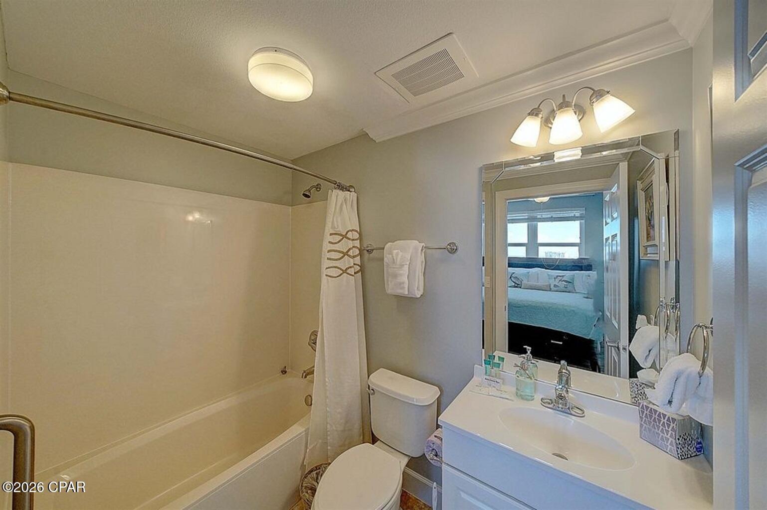 Sunrise Beach - Residential