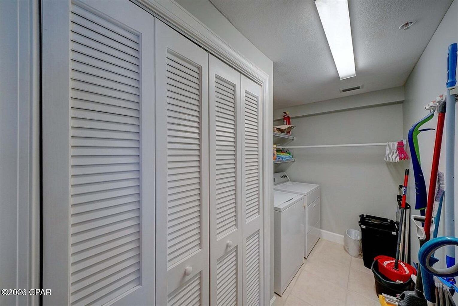 Sunrise Beach - Residential