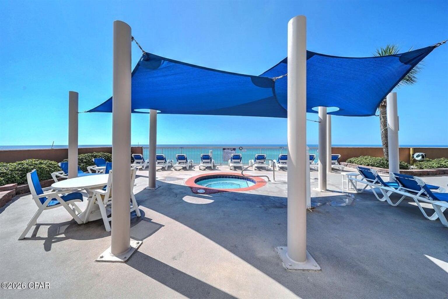 Sunrise Beach - Residential