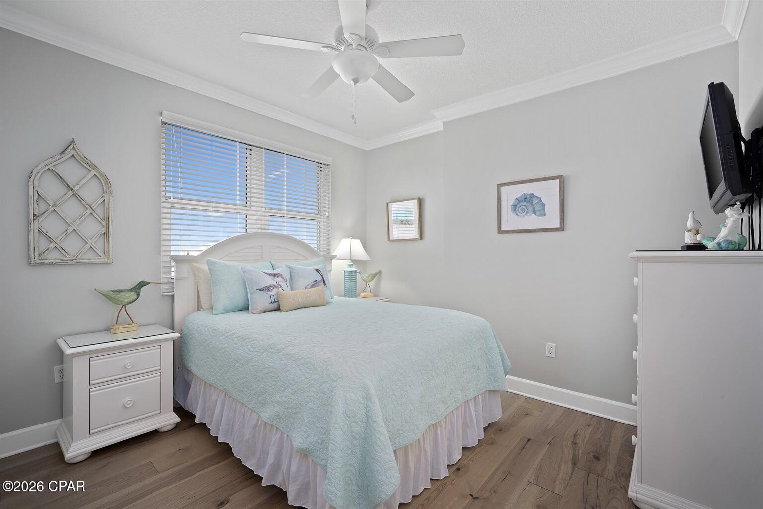 Sunrise Beach - Residential