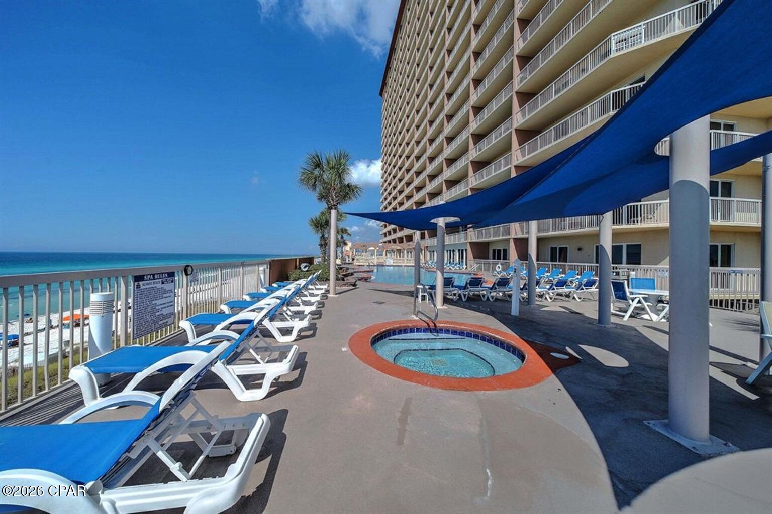 Sunrise Beach - Residential