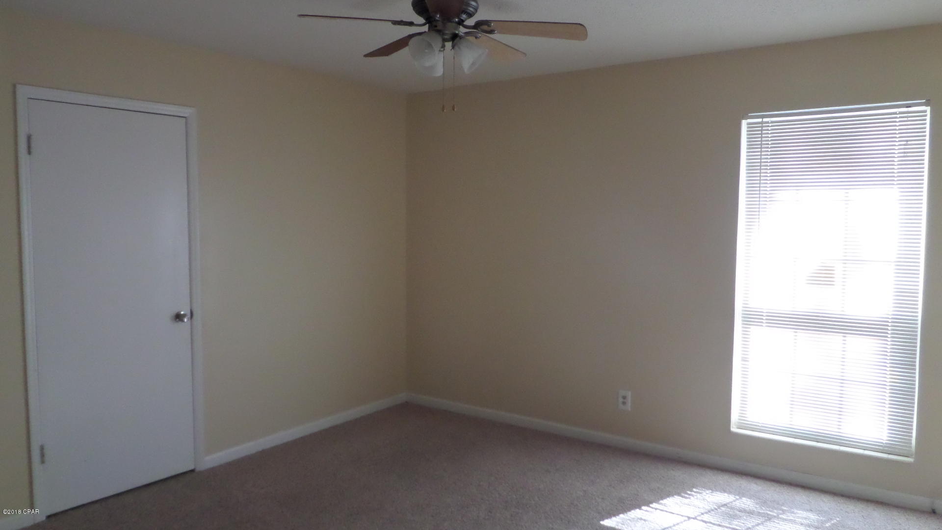 No Named Subdivision - Residential Lease