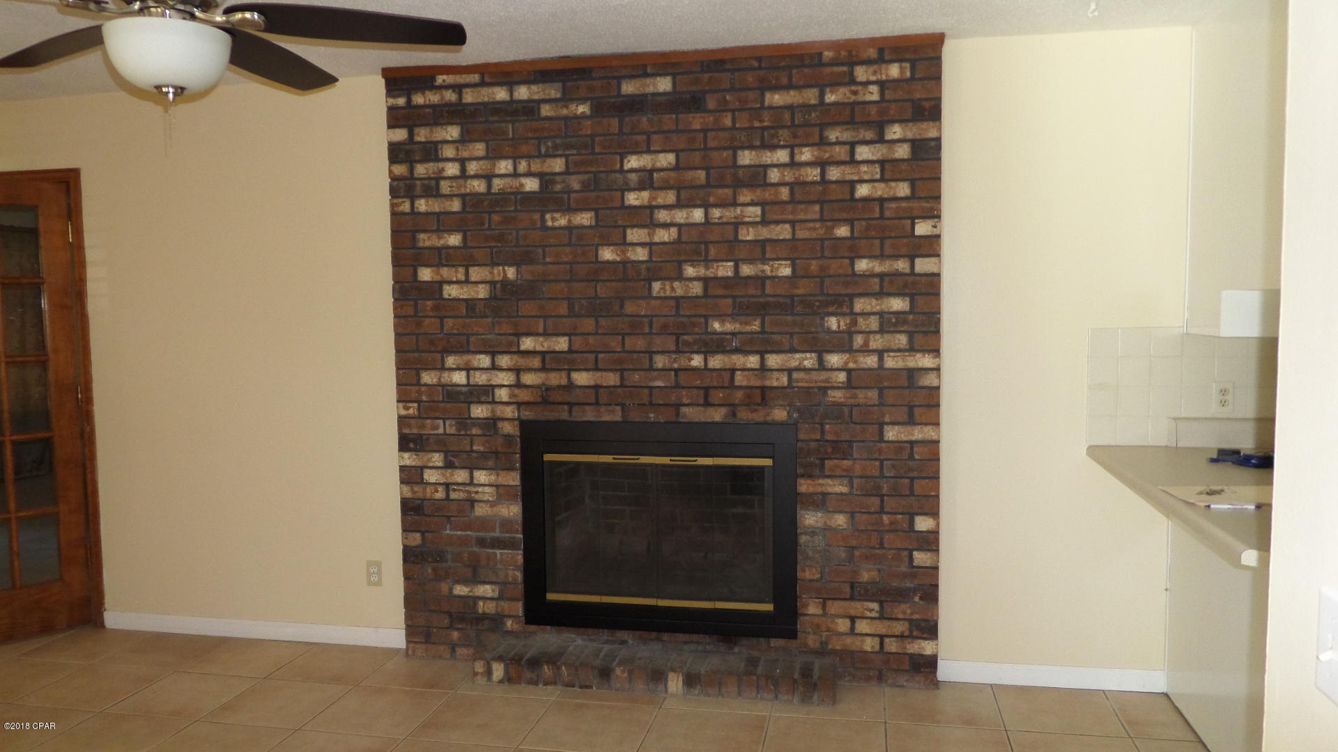 No Named Subdivision - Residential Lease