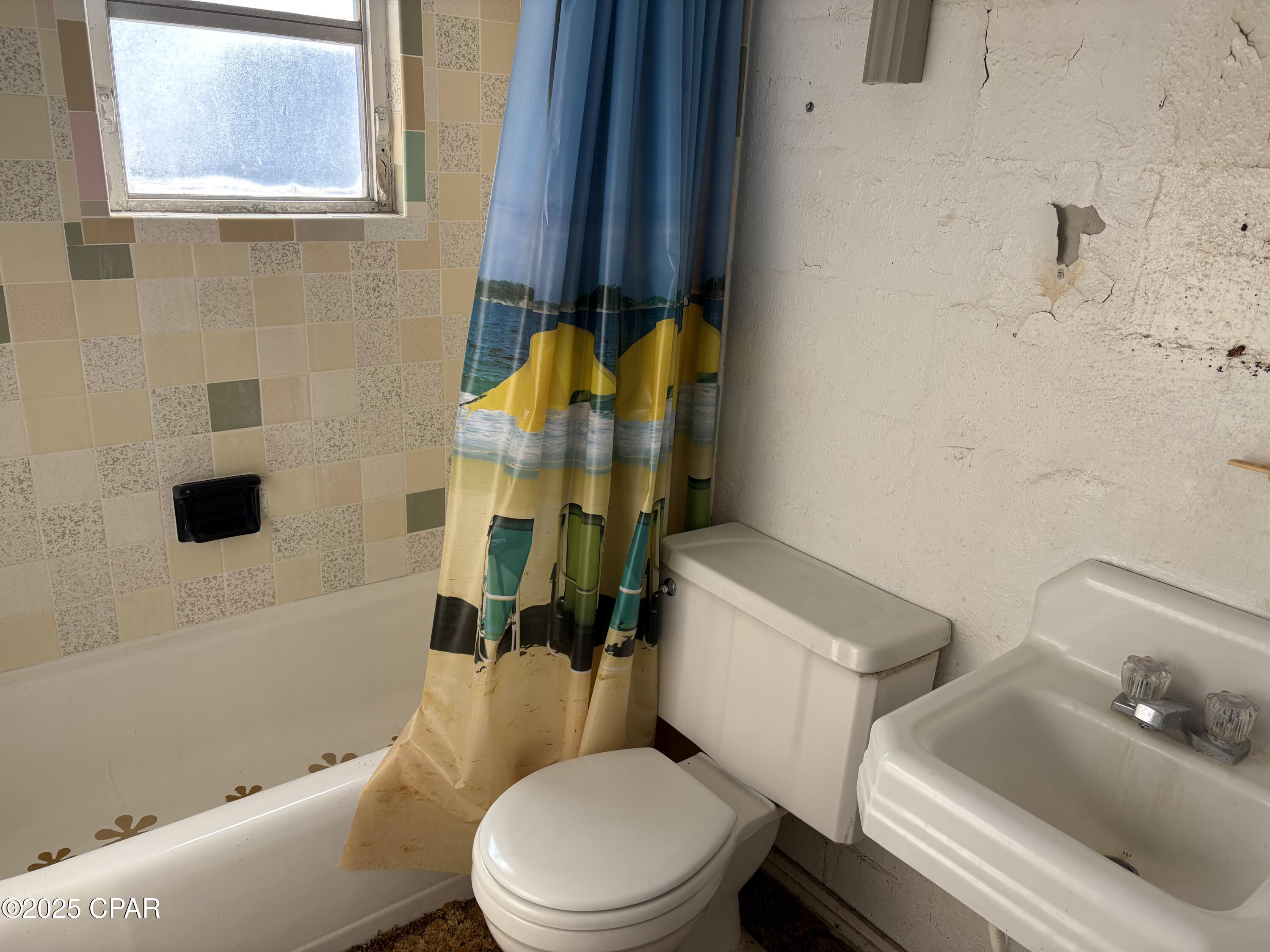 Suntime Beach U-1 - Residential